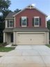 8408 Larkmead Forest Drive 69 sold home in Charlotte, SC