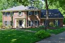 1214 Ilsemont Place 25 sold home in Matthews, SC