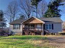 12 Mcgee Ridge Road sold home in Fairview, SC