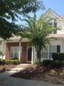 107 Summerwood Drive L141 sold home in Mooresville, SC