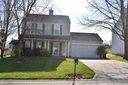 9907 Gray Dove Court sold home in Charlotte, SC
