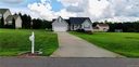 132 Blue Sky Circle sold home in Shelby, SC