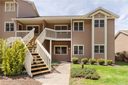 11 Timberlake Drive sold home in Asheville, SC