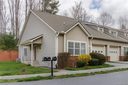 80 Downing Park Court sold home in Brevard, SC