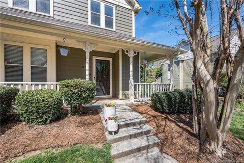 Previously sold for $187,000
