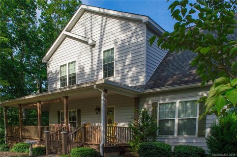 Previously sold for $262,500