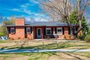 638 Margaret Drive sold home in Statesville, SC
