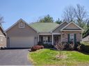 87 Shaws Creek Farm Road sold home in Laurel Park, SC
