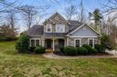 8073 Andrew Franklin Drive sold home in Denver, SC