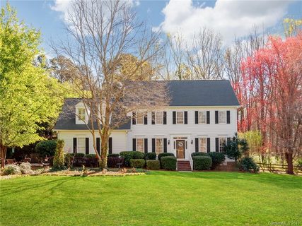 2532 Greenbrook Parkway