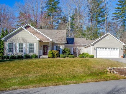 35 Sunset Ridge Drive