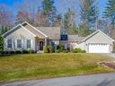 35 Sunset Ridge Drive sold home in Etowah, SC