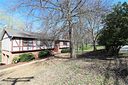 430 Crestside Drive sold home in Concord, SC