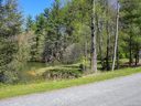Lot 21 Mountain Lake Drive sold home in Hendersonville, SC