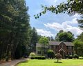3042 Farrier Lane sold home in York, SC