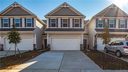 619 Samet Street 23 sold home in Fort Mill, SC