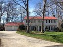 37 Forest Circle sold home in Maiden, SC