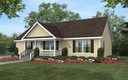 42 Indian Paintbrush Lane sold home in Alexander, SC