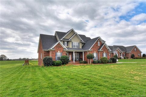 4123 Cheshire Glen Drive