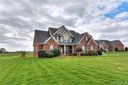 4123 Cheshire Glen Drive sold home in Monroe, SC