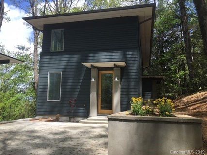 30 Azalea Court