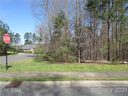 1400 Prestwick Lane sold home in Albemarle, SC