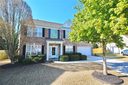 407 Lafinca Court 34 sold home in Fort Mill, SC