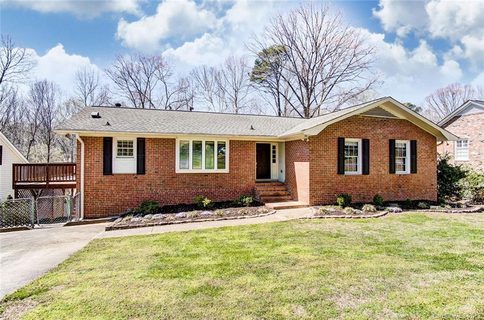 5416 Guildbrook Road