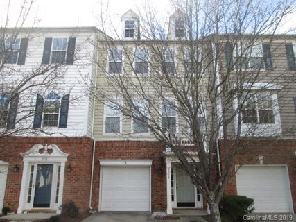 Previously sold for $259,000