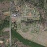 115 Buckhaven Court sold home in Lawndale, SC