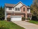79 Driftstone Circle sold home in Arden, SC
