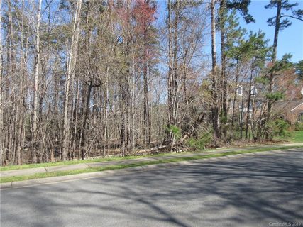 603 Muirfield Drive