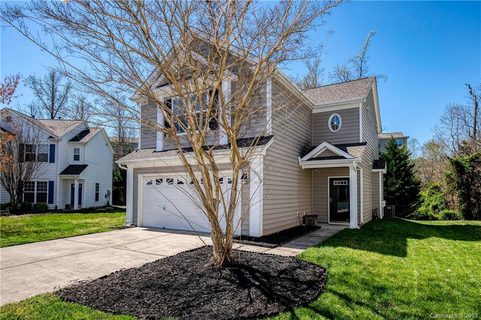 Previously sold for $240,000