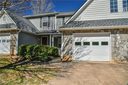 21 Willowick Drive sold home in Asheville, SC