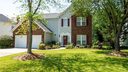 2816 Liatris Lane sold home in Charlotte, SC