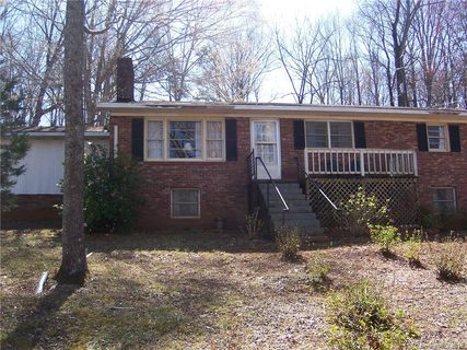3880 Hwy 108 Highway sold home in White Oak, Columbus, NC