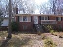 3880 Hwy 108 Highway sold home in Columbus, SC