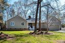 196 Poplar Grove Road sold home in Mooresville, SC