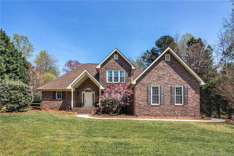 165 Quiet Cove Road