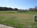 606 Muirfield Drive sold home in Albemarle, SC