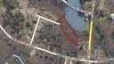 00 Fairhaven Road 76-A sold home in Rock Hill, SC
