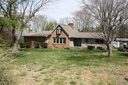 1613 Arden Drive sold home in Lincolnton, SC