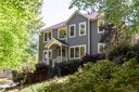 5107 Wood Lake Drive sold home in Belmont, SC