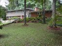 145 Fern Avenue sold home in Marion, SC