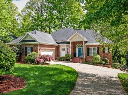 1309 Chandlers Field Drive