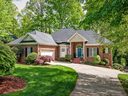 1309 Chandlers Field Drive sold home in Waxhaw, SC