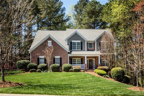 Previously sold for $437,000
