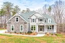 149 Orchard Farm Lane sold home in Mooresville, SC