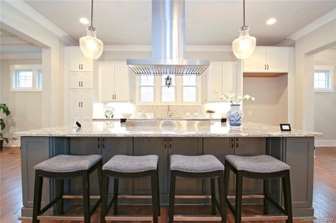 2620 Ladley Court sold home in Ladley Court, Charlotte, NC