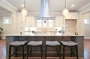 2620 Ladley Court sold home in Charlotte, SC